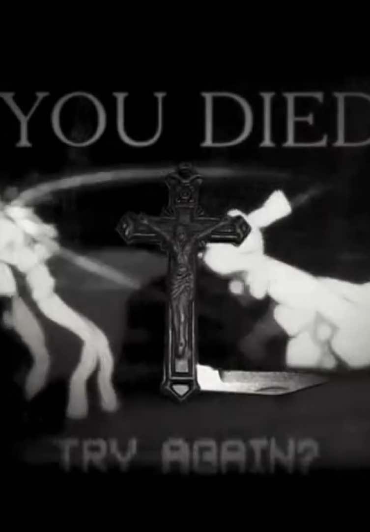 #fyodordostoevsky || тт не тянет это мега качество #bsd #bungoustraydogs #dostoevsky #fyodorbsd 