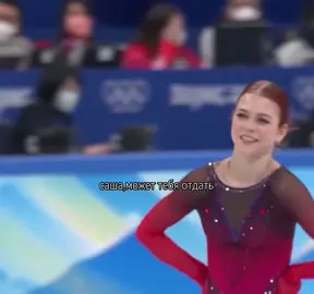 видео сделано в шутку!