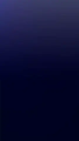 vanesha era tumblr gaada obat😭😩 #vaneshaprescilla #vanesha #milea  #fyp #masukberanda 