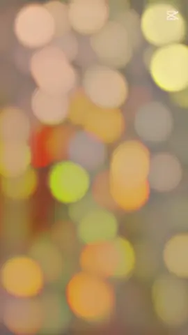 @بے قصور ہوں یار 