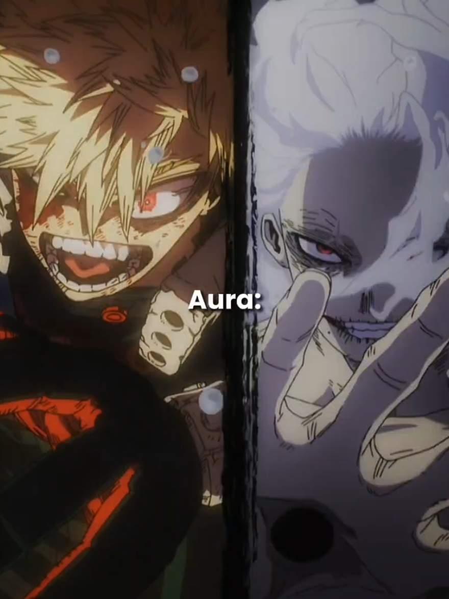 GO BEYOND🗣️🔥 #myheroacademia #bokunoheroacademia #dekuvsshigaraki #bakugouvsallforone #anime 