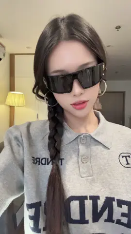 Tui trùng sinh 