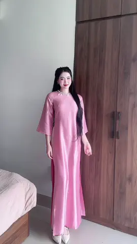 #haul #reviewquanao 