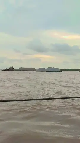 🥰🥰@Linh Nguyễn #xuhuongtiktok #anhemxalangmaiđĩnh 