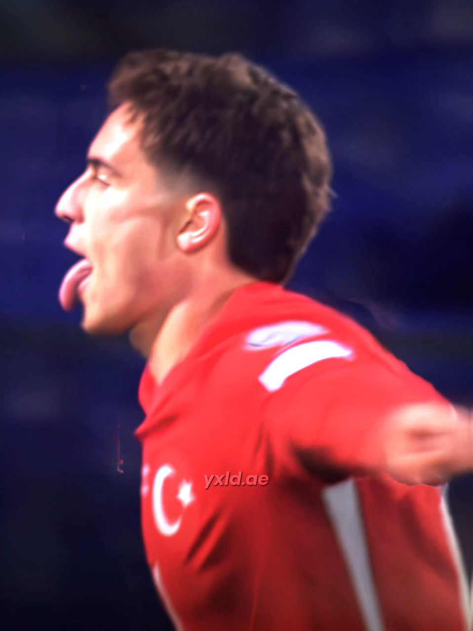 yildiz X turkish mashup 🔥 || #juve #yildiz #kenanyildiz #fyp #viral 