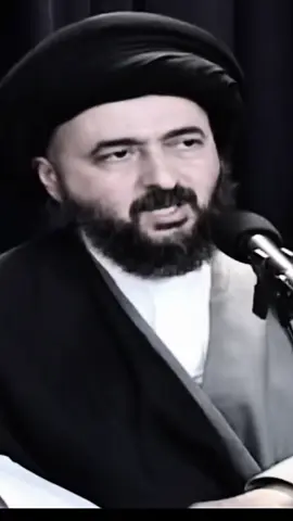 ابن تيمية | السيد محمد رضا الشيرازي #محمد_رضا_الشيرازي #الشيرازي 