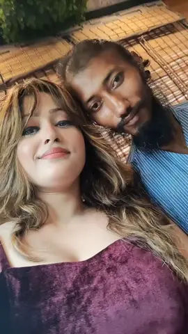 #tiktok #foryou #foryoupage #pooja #liveincentiveprogramme 