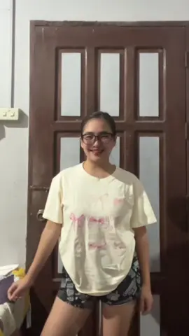 sige, isa lang bago mag class 😭