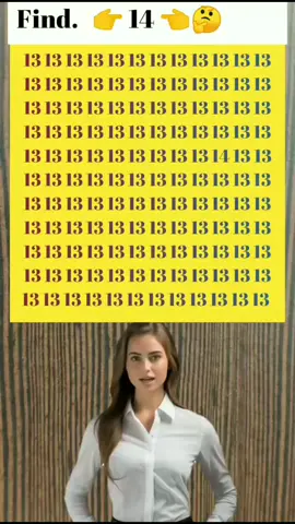 #foryou, #viralvideos, #Unfreezemyaccount, #fyp, #pleasesupport , #viralplz, #funny , #followers😘thanku🙏🙏❤️❤️❤️