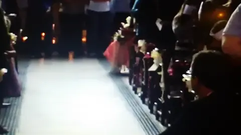 When we found out my dad was terminally ill I said I would never get married because he would not be there to walk me down the aisle on my wedding day. Despite being so ill and exhausted, a few weeks later my mum and dad renewed their vows and my dad walked me and my sisters down the aisle so we had that memory in our hearts for our big day whenever that may be. Today marks 17 years since this special day and there still isn’t a day that goes by where I don’t think about my dad and how brave and amazing he was. I’m so lucky to have shared this memory with my dad and it’s something I will treasure in my heart forever 🫶 #grief #rip #memories #family #dad 