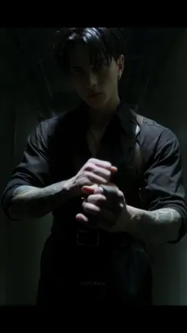 Levi Ackerman ➤ like | comment | follow | support for more AI art and videos with Levi ⚔️ 🔥 more: Pinterest, X, Instagram → ychpo4mak ✷ video was created using AI #leviackerman #ackermanlevi #AttackOnTitan #fyp #leviackermanedit