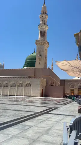 #مكة #المدينة #اوتاد_الحرم 