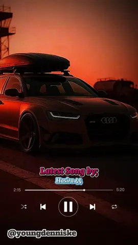 Hasira 44 mood swings latest song lyrics @Hasira44 @Kechwo Alex Official ✨ #kalenjin #kalenjinmusic #kalenjintiktokers 