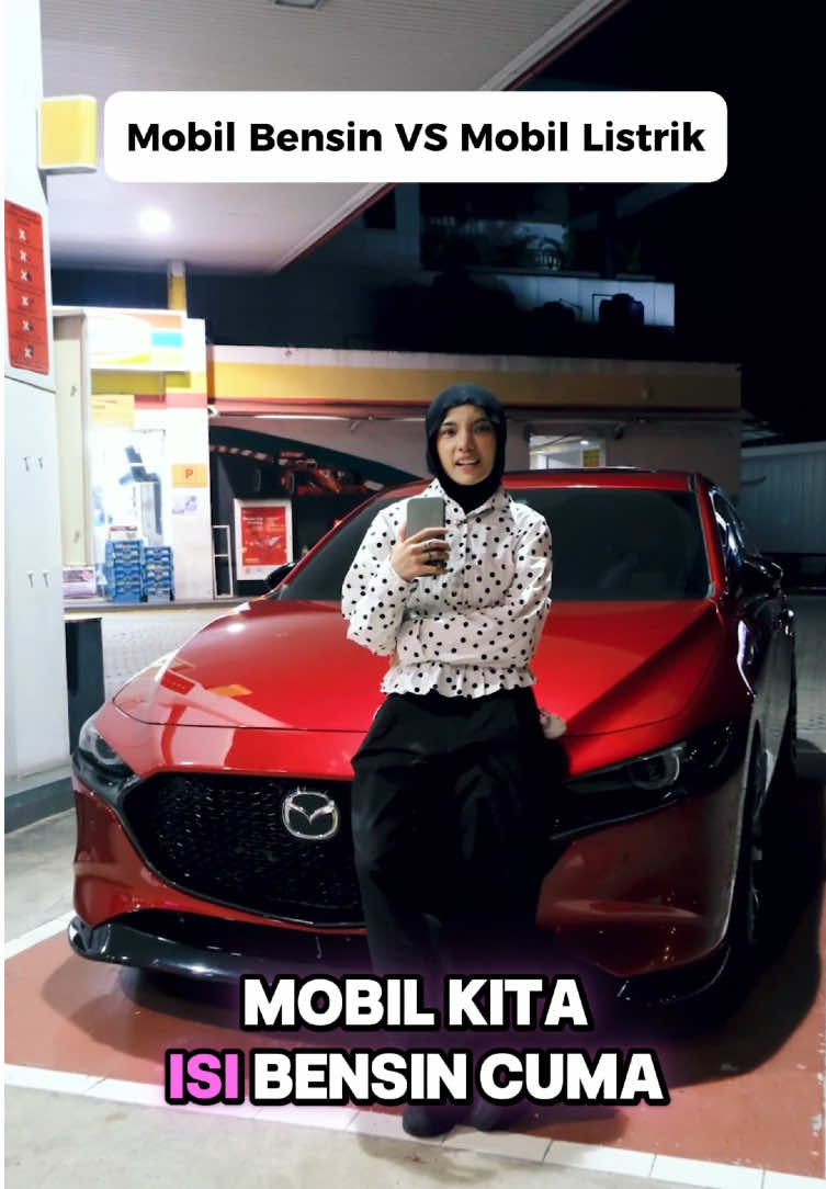 Shell Carmeet kali ini diisi oleh circle @Woman Creative mobil-mobil unik, cewek-cewek keren, dan vibe komunitas yang solid dan pastinya seruuu! 🚗💃✨ Next Carmeet dimana lagiyaa?? 🙌🏻 #PDKTTeam #pdkt #CarCommunity #GirlsWithCars #AutomotiveLifestyle  