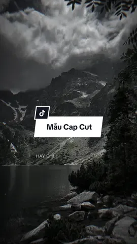 #CapCut | Yêu Em Thật Đấy | Remix -  Hay chỉ là quay ngược lạ..........! [ #yeuanhthatday #nhachaymoingay #maucapcut #trendingtiktok ]