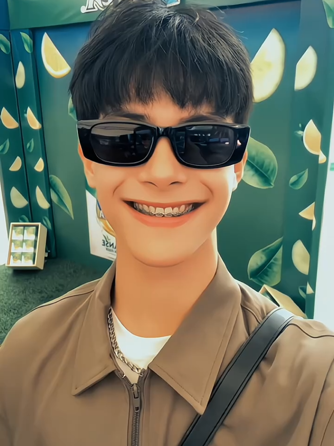 @marco🇵🇭 #marco #marcoglr🇵🇭 