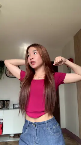 gandang candy 😝#runcav #candygirls #viralvideo @RONALD DELOS SANTOS 