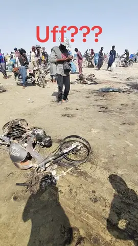 بلوچستان 😭😭