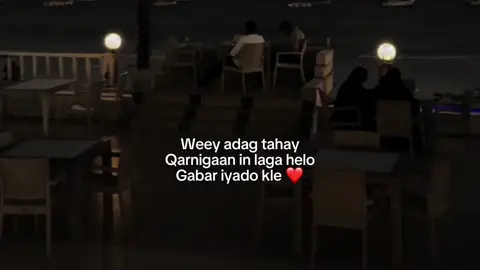 ❤️     #foryoupage #loyalty #ZubeyRr 