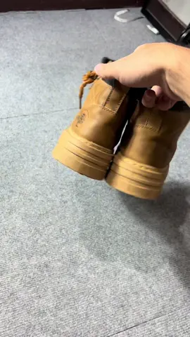 may restock na all sizes guysss bilisan nyo pag check out