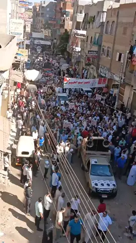 #😂😂😂😂😂😂😂#الشعب_الصيني_ماله_حل😂😂 #الشعب_الصيني_ماله_حل😂😂 #f #ffffffffffffffffffffffffffffffffffforyu 