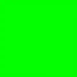Kadita edit montagem rugada #fyp #kadita #greenscreen #edit #mlbbcreatorcamp #viral #recommendations #MLBB9TH #foryou #MLBB