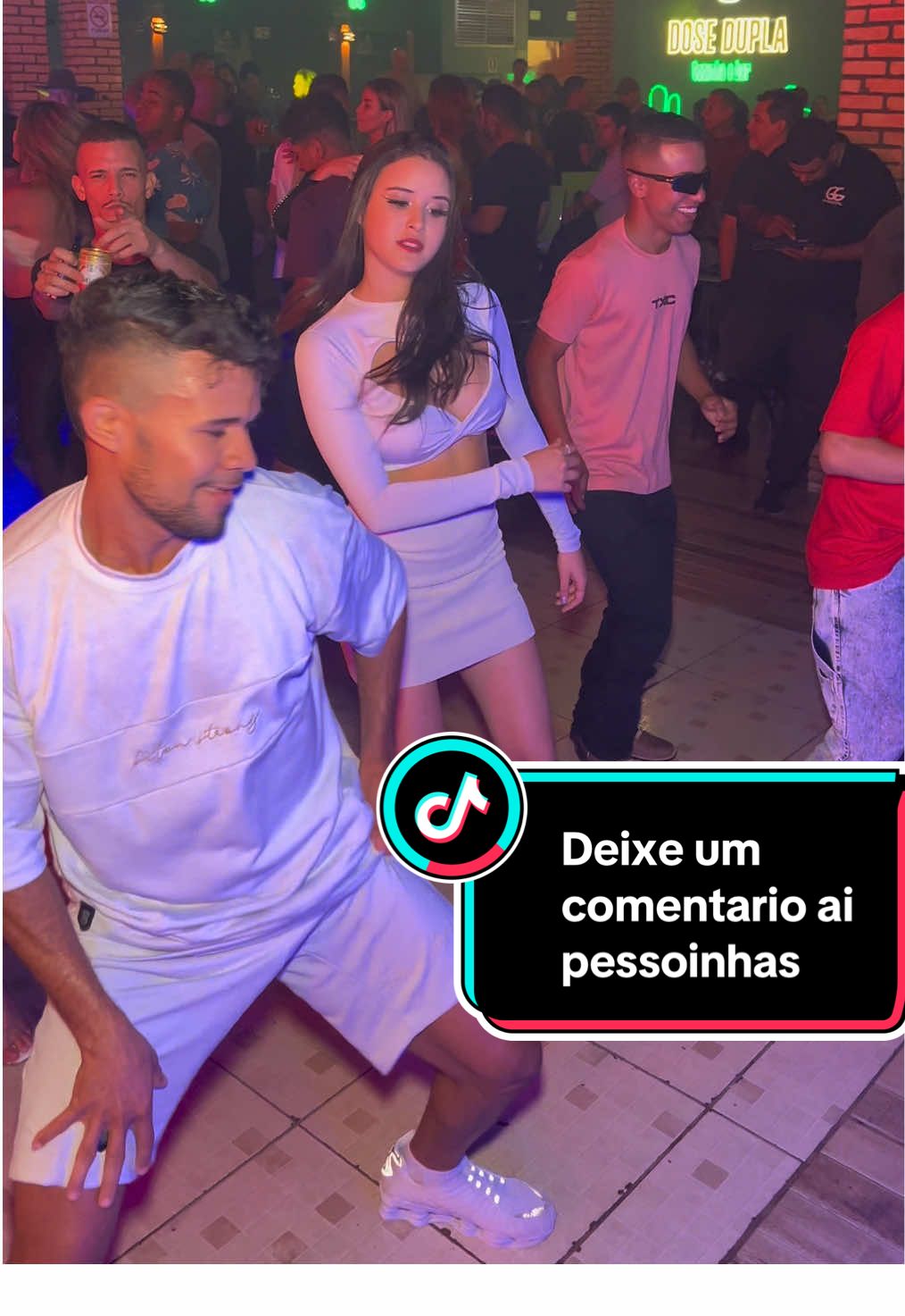 Parte 2 do passinho  #luizjuniordance 