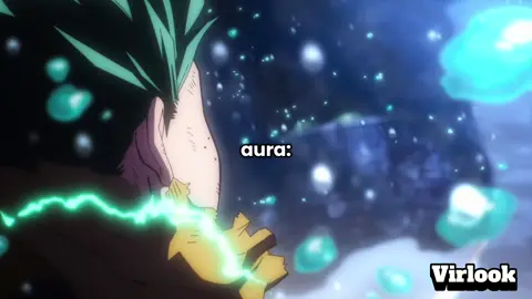 Bakugo vs All For One & Deku vs Shigaraki || #mha #myheroacademia #deku #bakugo #anime 