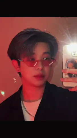 opo wae tak tabrak~