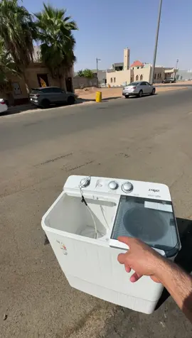 #اكسبلور #حايل 