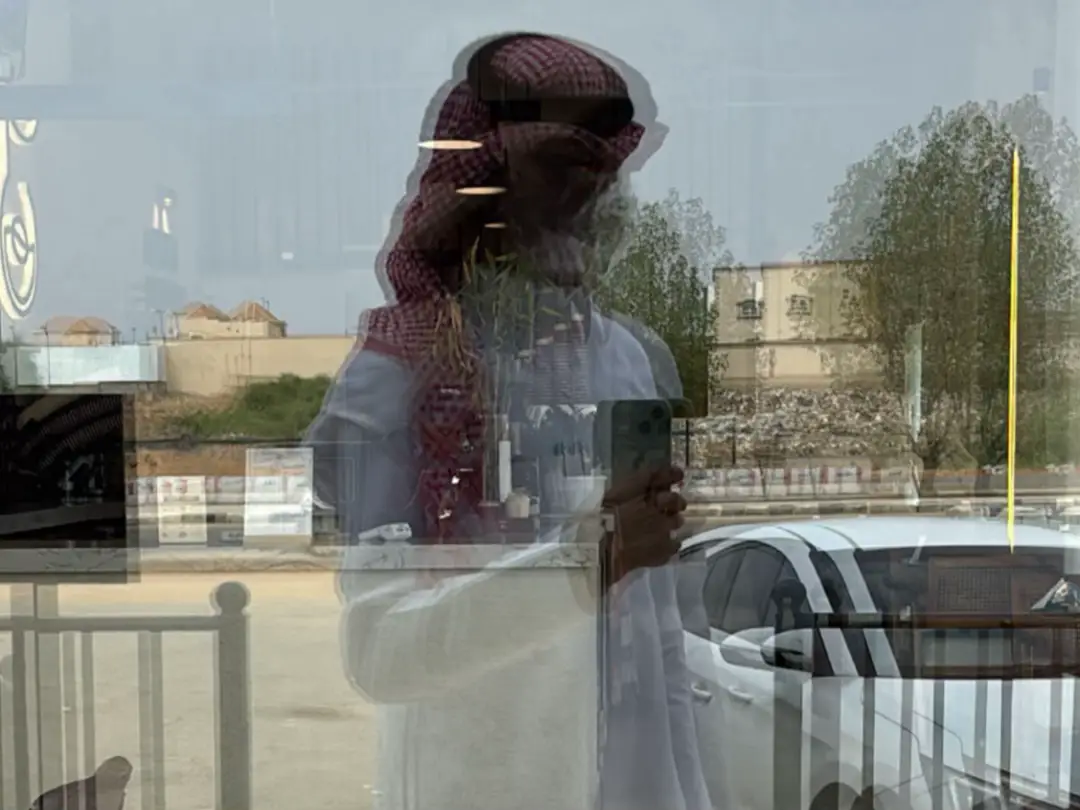 #like #explore #najran #cooffe 