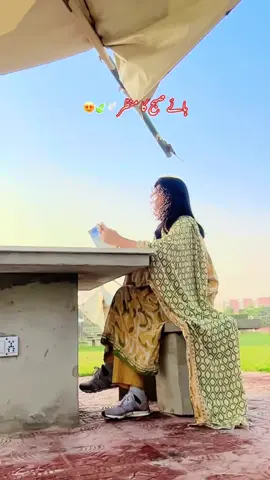 Morning scenes🫶🏻#foryou #viral #unfreezemyacount #shorts 