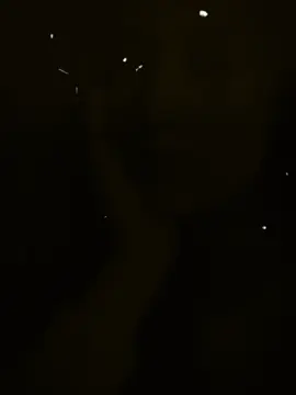 #CapCut -হৃদপিন্ড যখন সুখের আশায় ক্ষুধার্ত‚ তখন মানুষ আমায় দুঃখ দিয়ে বলে দুঃখিত.!😔💔#ভোলার🇧🇩মেয়ে #kuwait🇰🇼 