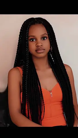 The cool braid hairstyle filter tutorial is coming.#capcut #capcutforus #capcutpioneer #fyp #aifoto