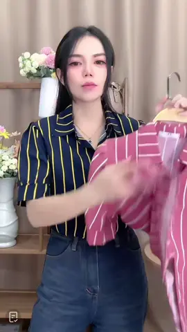 #เสื้อผ้าแฟชั่น #เสื้อผ้าสาวอวบ #เสื้อผ้าผู้หญิง  #เสื้อผ้าผู้หญิง #ฟีดดดシ 