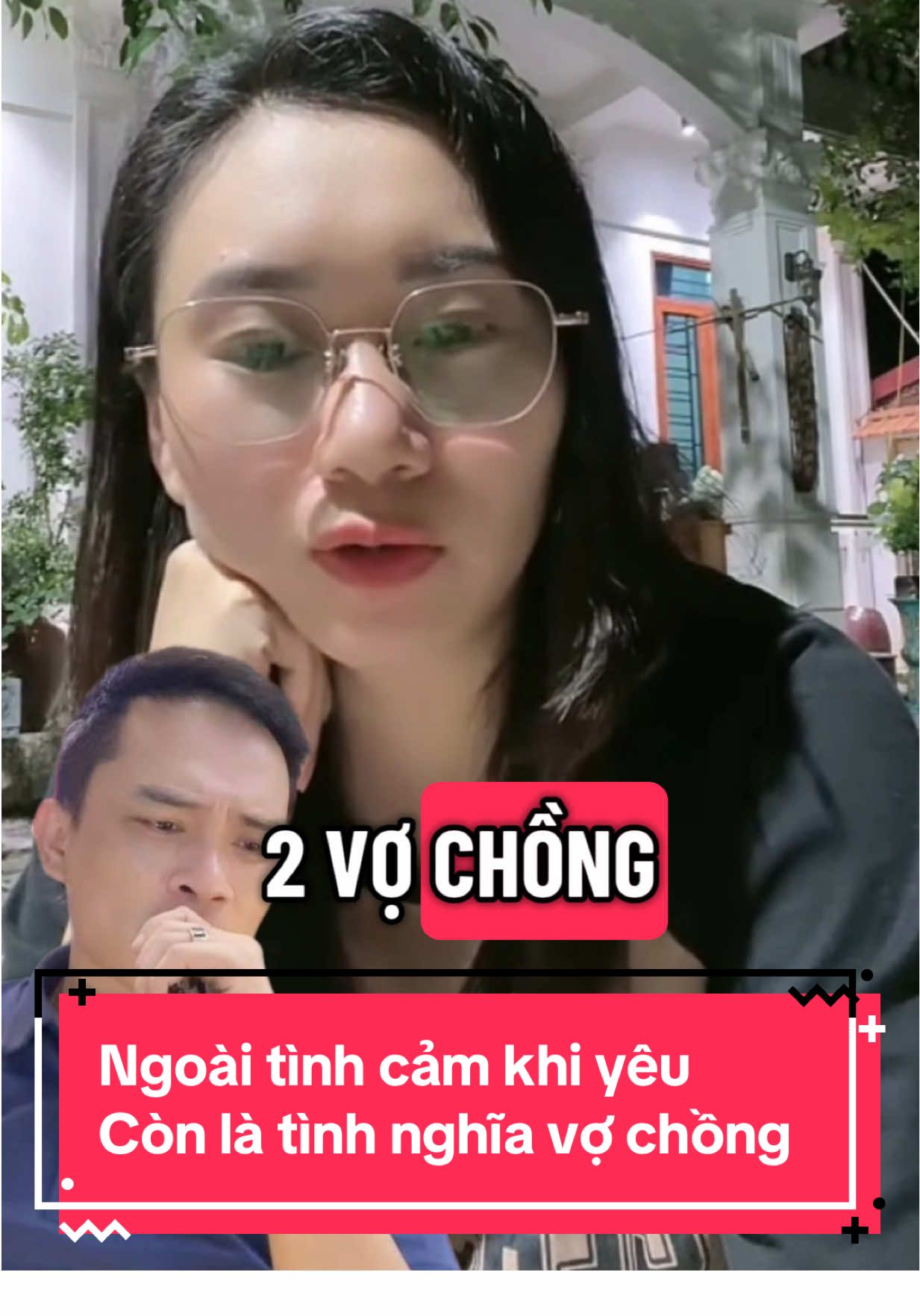 Cuộc sống thì không hoàn hảo,chỉ cần cả hai thấu hiểu nhau…#thuylong #tienbry 