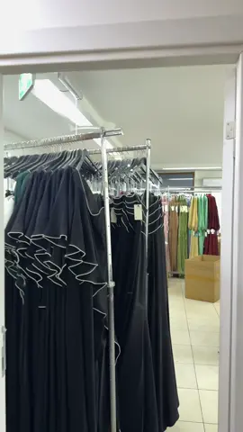 ✨ أحدث فساتين السهرة التركية ✨ من : FASHIONISTA TREND  فساتين سهرة تركية 2025 High-quality Turkish evening dresses – elegant cuts & handmade details خياطة راقية، خامات فاخرة، وألوان الموسم من إسطنبول Available for wholesale & worldwide shipping #فساتين_سهرة #فساتين_تركيا #eveningdresses #fashionwholesale #fashionistatrend أحدث فساتين السهرة 2025 من قلب الموضة التركية فخامة التصميم ✨ خياطة راقية ✨ وأقمشة من أعلى درجات الجودة مستوحاة من دور الأزياء العالمية ومصنّعة بخبرة تركية مميزة متوفرة للجملة والتجزئة حول العالم احجزي فستانك أو اطلب مجموعتك التجارية الآن عبر Fashionista Trend كل موديل يحكي قصة جديدة من الأناقة 💎