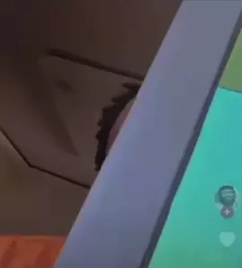 #PaidPartnership #LIVEConnection #LIVEIncentiveProgram @Ange Freddy 