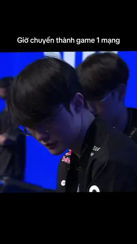 Mong team lấy lại phong độ kịp thời #T1 #cktg2025 #leagueoflegends #faker 