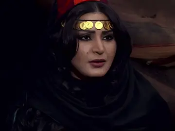 #ريم_عبدالله 