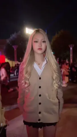 制服着ること無いからテンションあがる！！！#egg #ゆにば #関西 #09 #おすすめ 