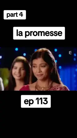 la promesse série indienne ép 113 , part 4 fin #pierrepierredoretie  #novelas  #serie 