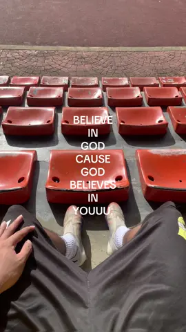 🙏🙏 #fypage #football #nevergiveup #improvement 