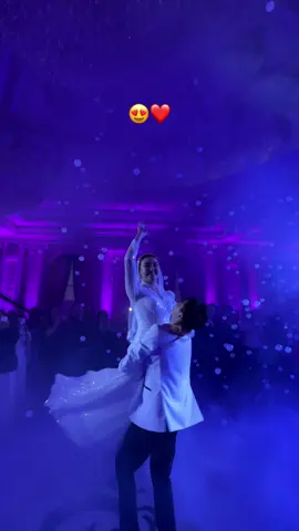 @SEMAA 🇰🇿 @Aluaa Бақытты болыңдарш😍❤️ Кересет жұп я?☺️