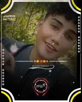 sad yar sad#foryoupage #vedio #viral #500kviews @Nazim @👑 fawad king 👑 @ALON Boy 🤫🤫🤫🤫🤫🤫 @UDAS       ❤️‍🩹      لڑکا 