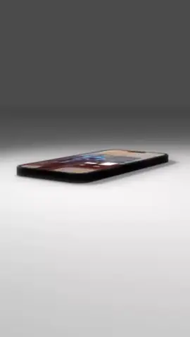 لو لم أكن ملكا لكنت معلما