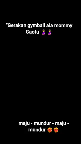 ayok ibu ibu ikutin gerakan nya 🤰🤰🤰😭😭🤏 menjiwai sekalih mommy kita gengs😭😭😭😭 #jiangli #oceanjiang #lipeien #seekyli #cbl 