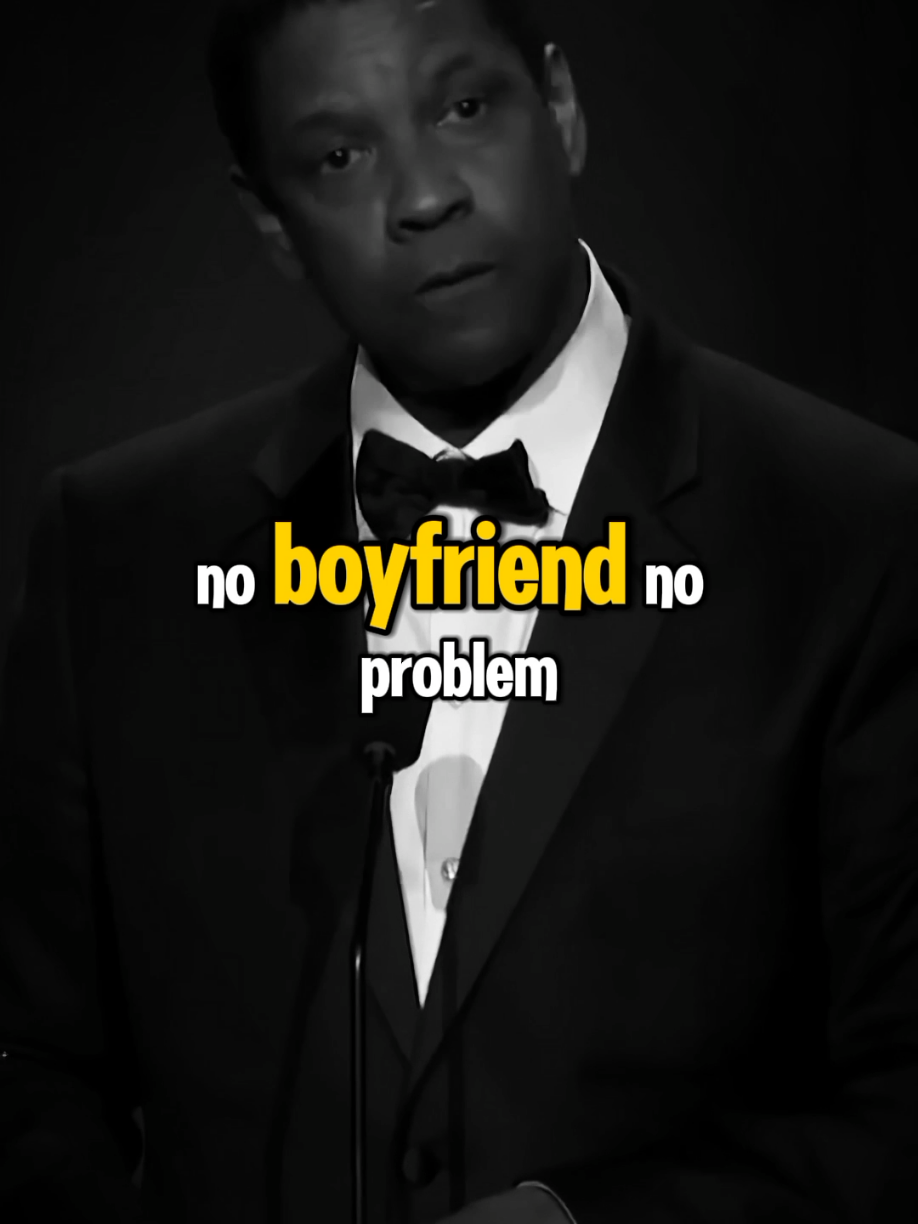 No Money is Big Problem... #motivationdaily #mindsetmatters #riseandgrind #stayfocused #nevergiveup🔥💪🖤 