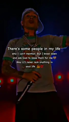 #fyp #lifefacts #facts 