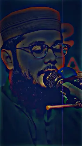 সবচেয়ে বড় ধাক্কা তখনই খাবেন যখন দেখবেন ধোকা দেওয়ার পর তার কোনো অনুশোচনা নাই..!#fypviral #tiktok #my -video #fypviralシ #bangladesh 